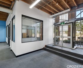 Offices commercial property for lease at 115A Ferrars Street South Melbourne VIC 3205