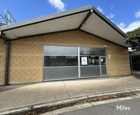 Shop & Retail commercial property for lease at 11/1 The Promenade South Morang VIC 3752