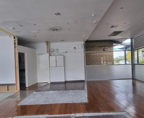 Shop & Retail commercial property for lease at 11/1 The Promenade South Morang VIC 3752