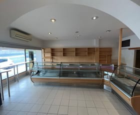 Shop & Retail commercial property for lease at 126 South Parade Blackburn VIC 3130