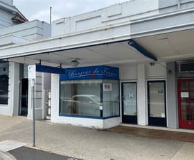 Shop & Retail commercial property for lease at 126 South Parade Blackburn VIC 3130