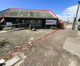 Offices commercial property for lease at 89 Sydney Street Mackay QLD 4740