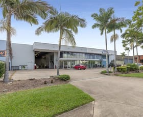 Factory, Warehouse & Industrial commercial property for lease at Acacia Ridge QLD 4110