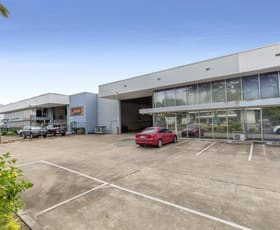 Factory, Warehouse & Industrial commercial property for lease at Acacia Ridge QLD 4110