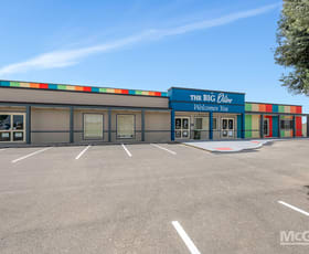 Shop & Retail commercial property for lease at 77 Big Olive Grove Tailem Bend SA 5260