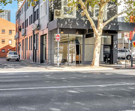 Offices commercial property for lease at 303 Pulteney Street Adelaide SA 5000