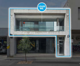 Offices commercial property for lease at Level 1/9 Gwynne Street Cremorne VIC 3121