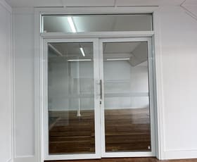 Shop & Retail commercial property leased at 131 Wagonga Street Narooma NSW 2546