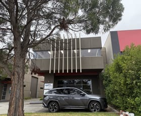 Medical / Consulting commercial property for lease at 1a/14 Akuna Drive Williamstown VIC 3016
