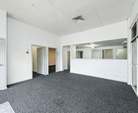 Offices commercial property for lease at 4/33 Newton Street New Lambton NSW 2305