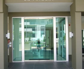 Offices commercial property for lease at 300/43-45 Primary School Court Maroochydore QLD 4558