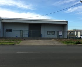Factory, Warehouse & Industrial commercial property for lease at 2/54-62 Cedar Parade Moolap VIC 3224