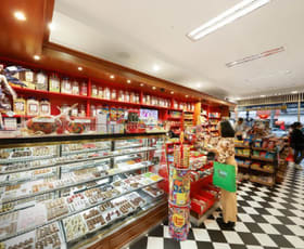 Shop & Retail commercial property for lease at 267 Lygon Street Carlton VIC 3053