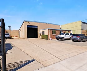 Offices commercial property for lease at 12 Wright Street Bayswater WA 6053
