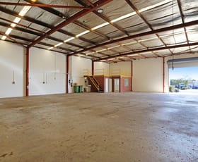 Offices commercial property for lease at 12 Wright Street Bayswater WA 6053