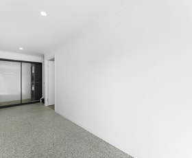 Factory, Warehouse & Industrial commercial property leased at 7/3-5 Islander Road Pialba QLD 4655