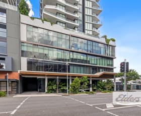 Offices commercial property for lease at 825 Stanley Street Woolloongabba QLD 4102