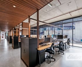 Offices commercial property for lease at 825 Stanley Street Woolloongabba QLD 4102