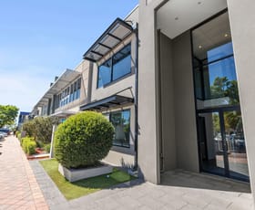 Offices commercial property for lease at 172 Main Street Osborne Park WA 6017