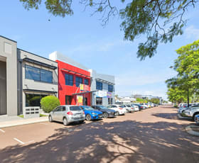 Offices commercial property for lease at 172 Main Street Osborne Park WA 6017