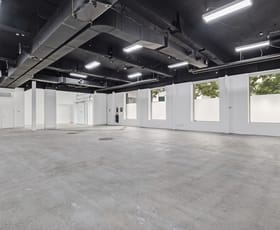 Offices commercial property for lease at 46-48 Pyrmont Bridge Road Pyrmont NSW 2009 Offices commercial property for lease at 46-48 Pyrmont Bridge Road Pyrmont NSW 2009