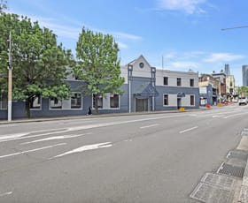 Offices commercial property for lease at 46-48 Pyrmont Bridge Road Pyrmont NSW 2009 Offices commercial property for lease at 46-48 Pyrmont Bridge Road Pyrmont NSW 2009