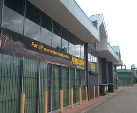 Offices commercial property for lease at 3/191 parramatta road Auburn NSW 2144