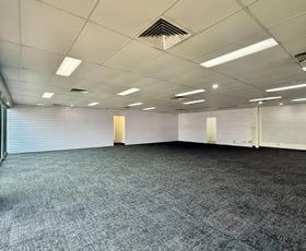 Offices commercial property for lease at 3/191 parramatta road Auburn NSW 2144