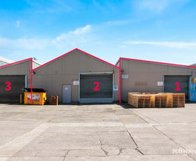 Factory, Warehouse & Industrial commercial property for lease at 1/41-47 Roseneath Street North Geelong VIC 3215