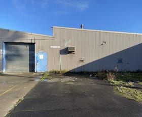 Factory, Warehouse & Industrial commercial property for lease at 1/41-47 Roseneath Street North Geelong VIC 3215