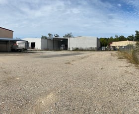 Development / Land commercial property for lease at Coffs Harbour NSW 2450