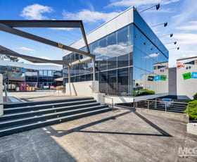 Offices commercial property for lease at 6/53-57 Glen Osmond Road Eastwood SA 5063