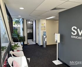 Offices commercial property for lease at 6/53-57 Glen Osmond Road Eastwood SA 5063