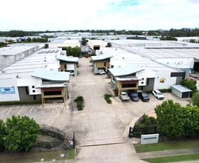 Factory, Warehouse & Industrial commercial property for lease at 11/65 Business Street Yatala QLD 4207