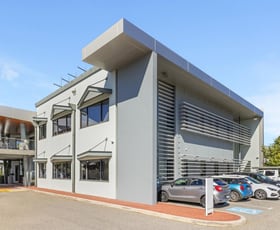 Offices commercial property for lease at 136 Hasler Road Osborne Park WA 6017