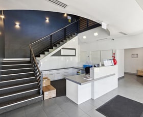 Offices commercial property for lease at 136 Hasler Road Osborne Park WA 6017
