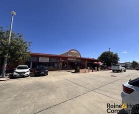 Shop & Retail commercial property for lease at 52 Heffernan Street Mitchell ACT 2911