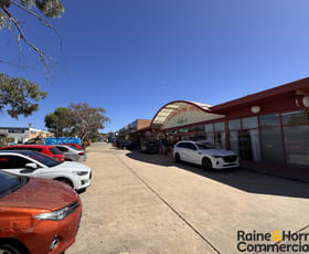 Shop & Retail commercial property for lease at 52 Heffernan Street Mitchell ACT 2911