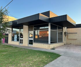 Shop & Retail commercial property for lease at 156 Tenth Street Mildura VIC 3500