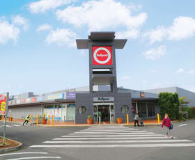 Shop & Retail commercial property for lease at Shop 14/290-306 Anakie Road Norlane VIC 3214