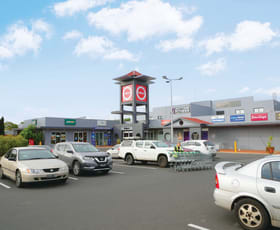 Shop & Retail commercial property for lease at Shop 14/290-306 Anakie Road Norlane VIC 3214