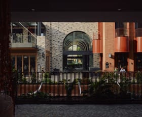 Offices commercial property for lease at Wunderlich/399 Cleveland Street Surry Hills NSW 2010