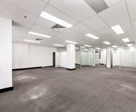 Offices commercial property for lease at Suite 21/86-88 Pitt Street Sydney NSW 2000