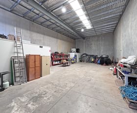 Factory, Warehouse & Industrial commercial property for lease at 3/10-12 Machinery Avenue Warana QLD 4575