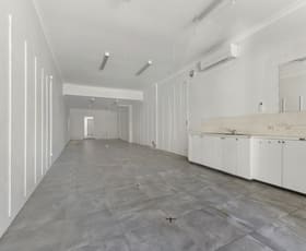 Medical / Consulting commercial property for lease at 47 Spofforth Street Cremorne NSW 2090