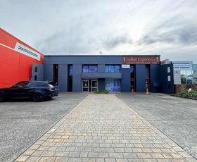 Shop & Retail commercial property for lease at Unit 1/19 Anzac Road Tuggerah NSW 2259
