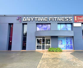 Shop & Retail commercial property for lease at Unit 1/19 Anzac Road Tuggerah NSW 2259