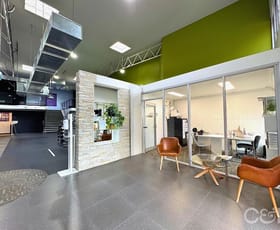 Shop & Retail commercial property for lease at Unit 1/19 Anzac Road Tuggerah NSW 2259