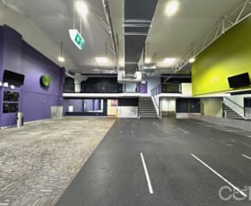 Showrooms / Bulky Goods commercial property for lease at Unit 1/19 Anzac Road Tuggerah NSW 2259