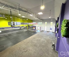 Showrooms / Bulky Goods commercial property for lease at Unit 1/19 Anzac Road Tuggerah NSW 2259